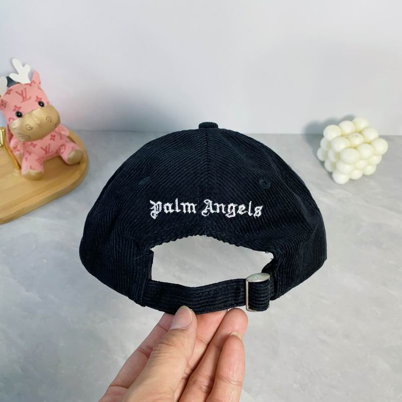 Palm Angels cap dx (22)